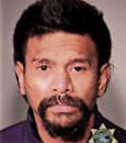 Tyrone Frankwatkins - Multnomah County, OR 