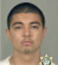 Spedro Genchi - Multnomah County, OR 