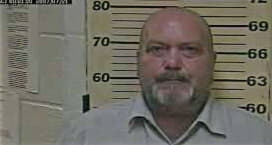 James Givens, - Webster County, KY 