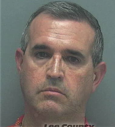 Rogelio Gonzalez-Orozco, - Lee County, FL 