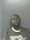 Roderek Gordon, - Gadsden County, FL 