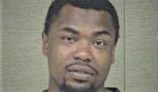 Justin Herbstreith - Harnett County, NC 