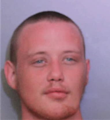 Robert Holdman, - Polk County, FL 