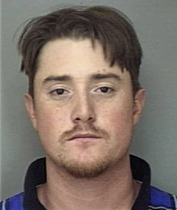 Steven Howitt, - Polk County, FL 