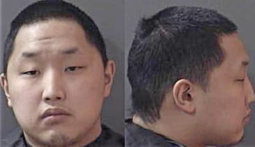 William Huynh, - Hamilton County, IN 