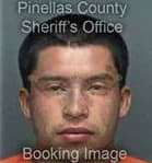 Miguel Jimenezazpeitia, - Pinellas County, FL 