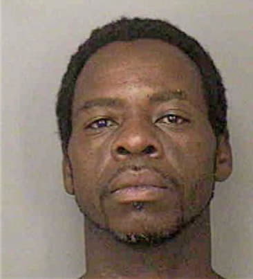 Robert Joseph, - Polk County, FL 