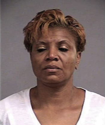 Donna Kennedy - Jefferson County, KY 