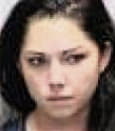 Jennifer Lazar, - Manatee County, FL 