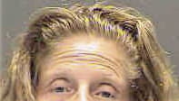 Jennifer Ligon, - Sarasota County, FL 