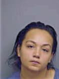 Michelena Lopez, - Manatee County, FL 