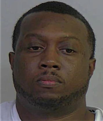 Michael Lucious, - Tuscaloosa County, AL 