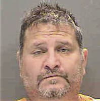 Joshua Luckadoo, - Sarasota County, FL 