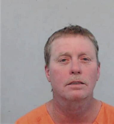 Timothy Maxfield, - Columbia County, FL 