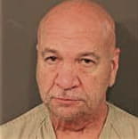 Jerry McCallister - Franklin County, OH 