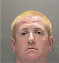 Dennis McConnell, - Sarasota County, FL 