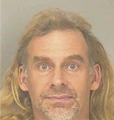 Dennis McNeal - Polk County, FL 