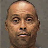 Calvin Miles, - Sarasota County, FL 