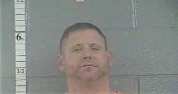 David Milligan, - Bullitt County, KY 