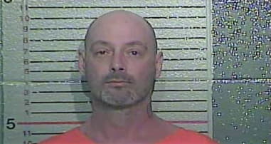 Charles Montgomery, - Franklin County, KY 
