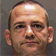 Jared Mullin, - Sarasota County, FL 