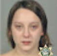 Angela Myers, - Multnomah County, OR 