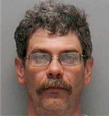 Duncan Nothstein, - Lee County, FL 