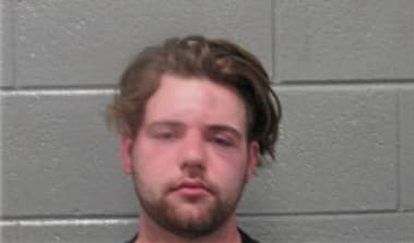 Peter Raths, - Henderson County, NC 