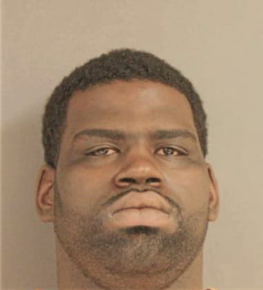 Thomas Rawlings, - Hinds County, MS 