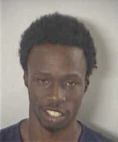 Daren Roberts, - Fulton County, GA 