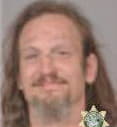 Logan Robinson - Multnomah County, OR 