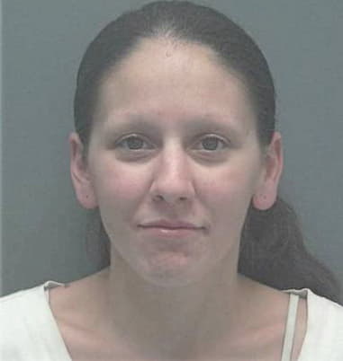 Sylvia Rodriguez, - Lee County, FL 