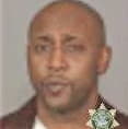 Albert Savage - Multnomah County, OR 