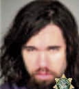 Alex Schell - Multnomah County, OR 