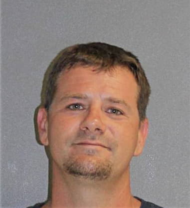 Joseph Schuldt, - Volusia County, FL 