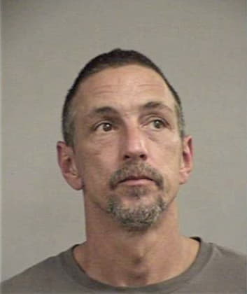 Michael Schuler - Jefferson County, KY 