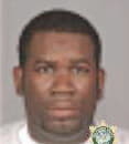 Natobia Scruggs - Multnomah County, OR 