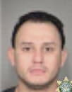 Garrette Seeyouma - Multnomah County, OR 