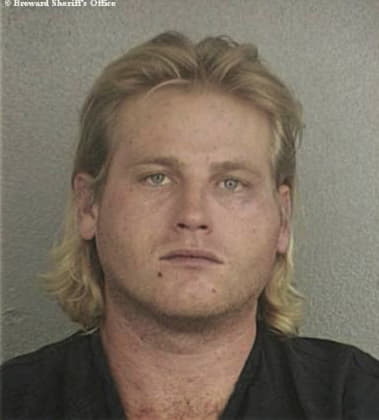 Juan Segura-Cannobbio, - Broward County, FL 