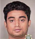 Navalak Siharath - Multnomah County, OR 