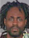 Mickey Simon - Multnomah County, OR 