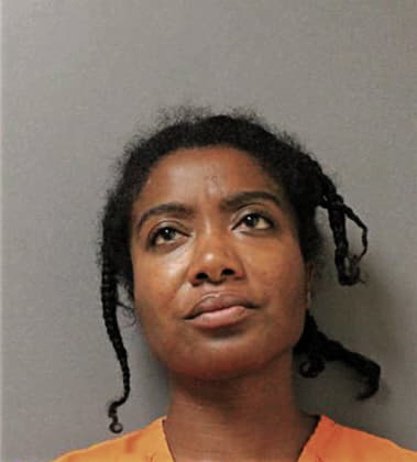 Cecilia Smith, - Volusia County, FL 