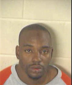 James Smith - Fulton County, GA 