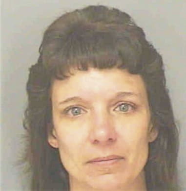 Sheila Smock, - Polk County, FL 