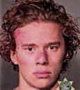 Dennis Spence - Multnomah County, OR 