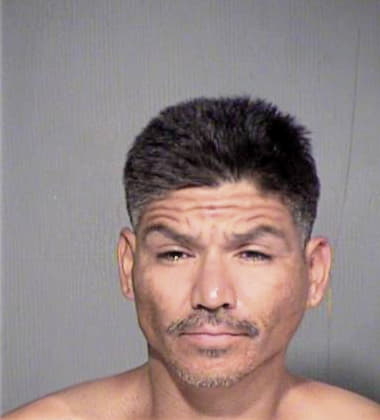 L Stemley - Maricopa County, AZ 