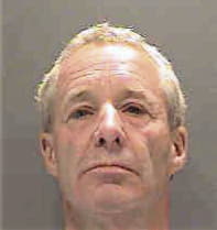 Evan Tombaugh, - Sarasota County, FL 