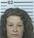 Brandy Turner, - Robertson County, TN 