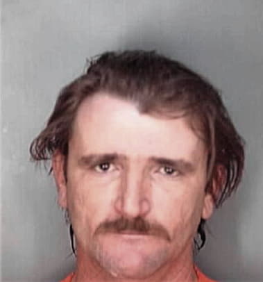 William Vanwinkle, - Polk County, FL 