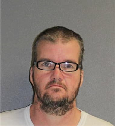 Robert Vasile, - Volusia County, FL 